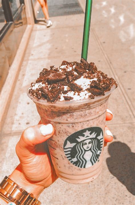 Unbelievable! Ari Kysta's Starbucks Video Will Leave You Speechless