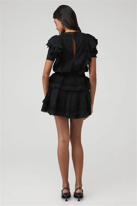 love shack fancy stella dress 6