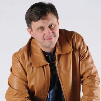 Мафик - слушать и скачать бесплатно