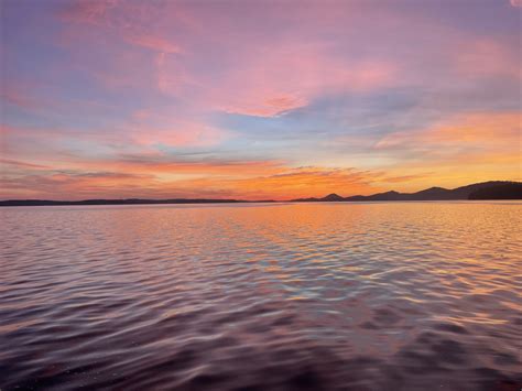 Current Burn ban map - Arkansas Forestry Division | Facebook