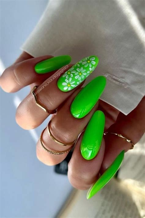 Hair,Nails, Beauty panosundaki Pin | Tırnak
