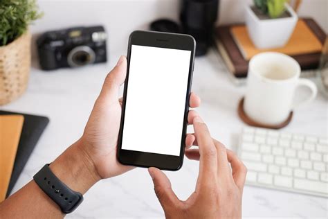 Kies voor mobiel voor senioren - CDF Info