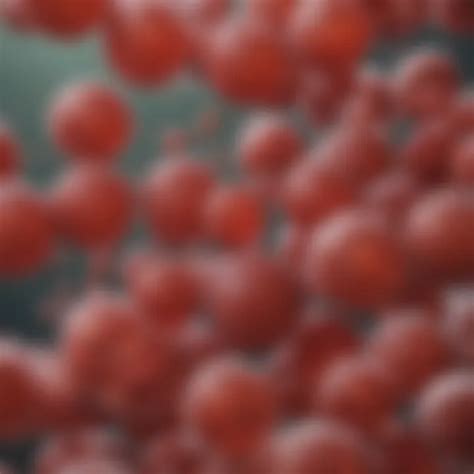 understanding antibiotic resistance  streptococcus