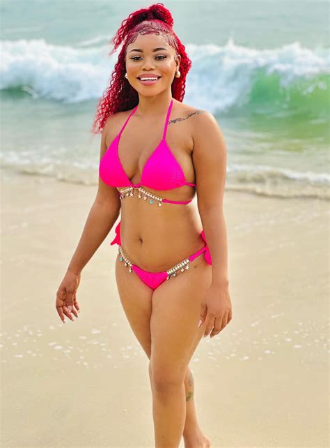 Caribbean Beauty added a new photo. - Caribbean Beauty