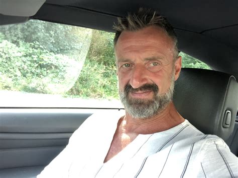 TW Pornstars - Pascal White. Twitter. Of to shoot PSS in Antwerp #