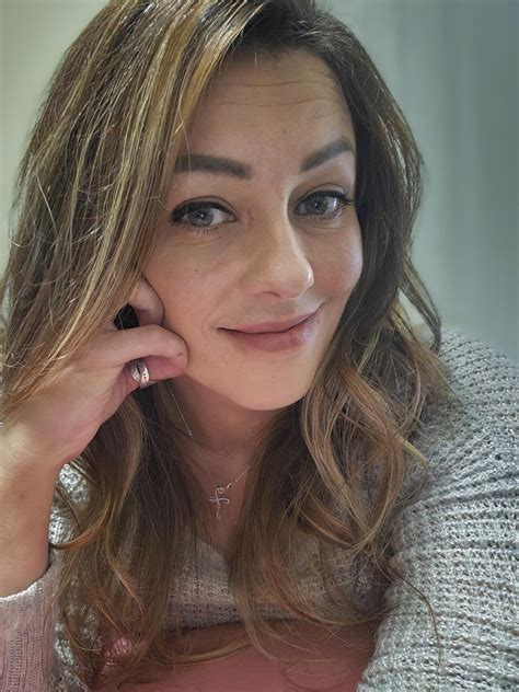 Professional Shipping and Packing Services in Waukesha, WI