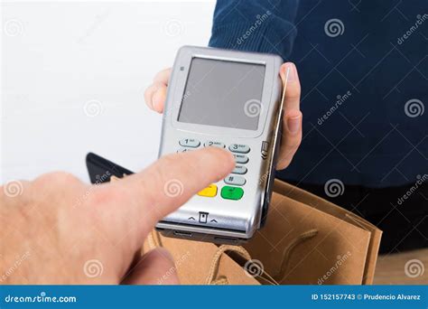 electronic payment concept stock    royalty