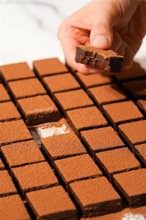 nama chocolate royce uk