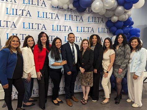 Latina Moms Connect, Inc.... - Latina Moms Connect, Inc.