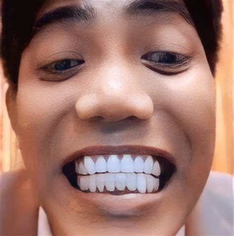 norman mangusin humarap sa medi normanmangusin  highlights