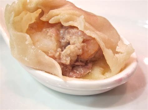 Sawtelle boulevard becomes a major destination for food lovers now