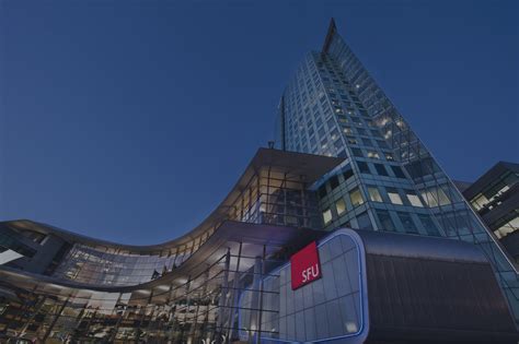 apportal simon fraser university