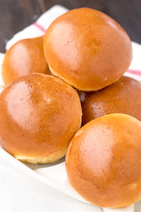 easy homemade recipes   ingredients   piper cooks