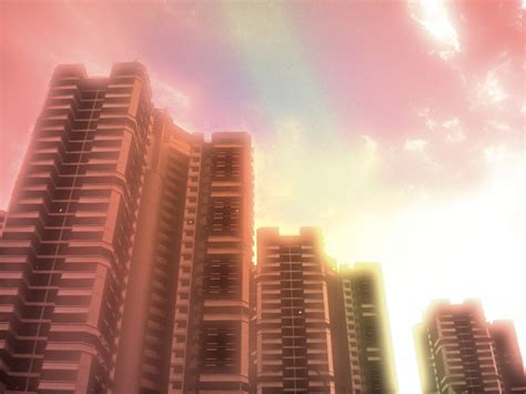cirrus clouds ride  skies  singapore john larkin