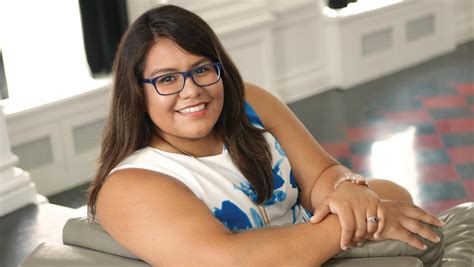 Pittsburgh 30 Under 30 winner: Jeimy Ibarra, Casa San Jose - Pittsburgh ...