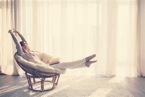 11 Ways To Stop Yourself From Getting Distracted Or You'll Fail ...