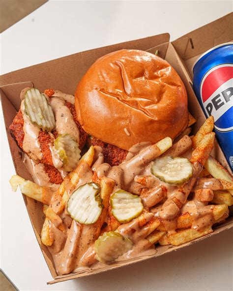 stater bros fried chicken party prices 1