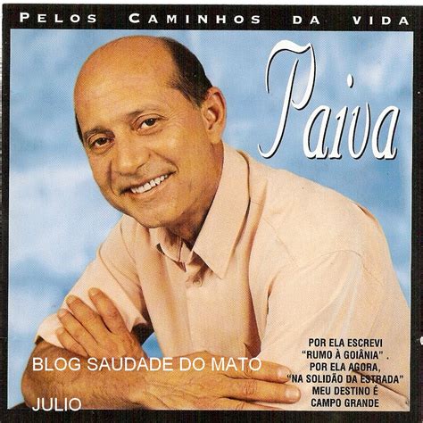 A Procura Andei Pelos Caminhos Da Vida - A Procura Andei Pelos Caminhos Da Vida - BRAINCP