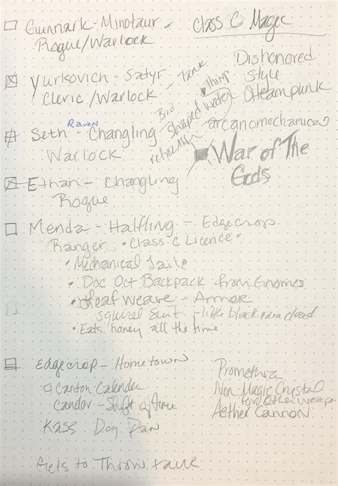 Merida Thistlewhip | World Anvil