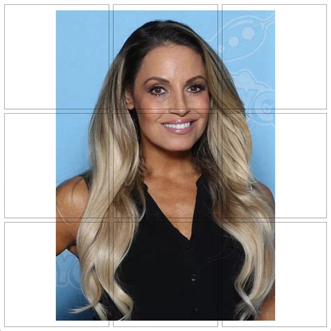 Trish Stratus - Hot Sexy Photo Print - Buy 1, Get 2 FREE - Choice Of 76