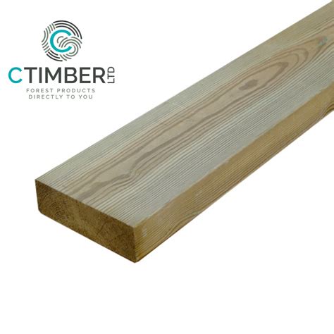 xmm   kiln dried regularised timber ctimbercouk
