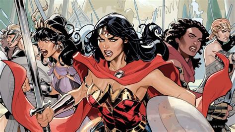 Browse All DC Comics Online | DC UNIVERSE INFINITE