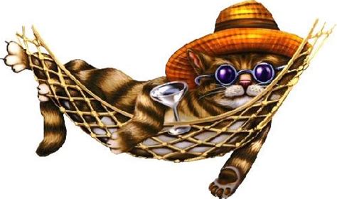 vaelkommen  min blogg ledig