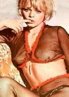 ANKE SYRING Nude - AZNude