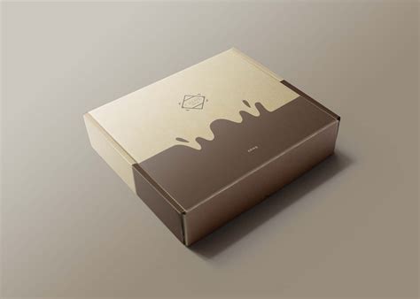 Customers are skeptical about usps mailing boxes free availability online 6