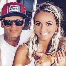 The Rise And Fall Of Bad Chad: 5 Jaw-Dropping Numbers Behind His Net Worth