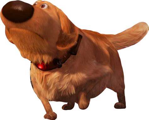 point meme  kylewithem  deviantart