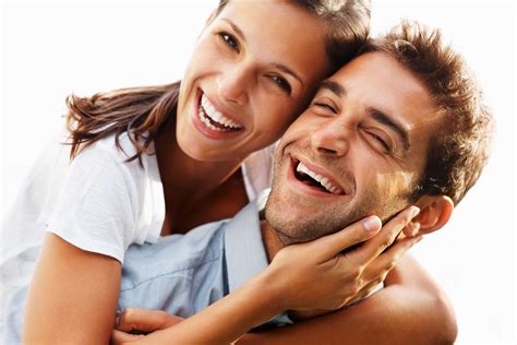 Como Enamorar A Una Mujer Mayor De 30 5