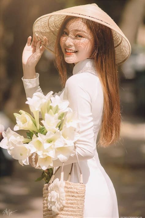 bo suu tap hinh anh nguoi dep cuc chat full  voi hon  hinh anh