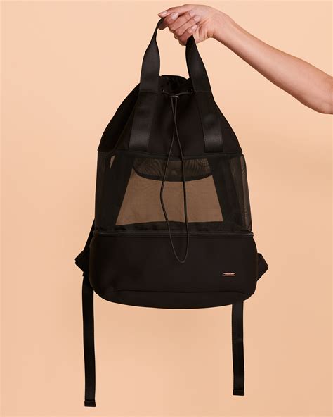 MyBikiniStory - Versatile & Timeless Swimwear for Women | Bikini Village