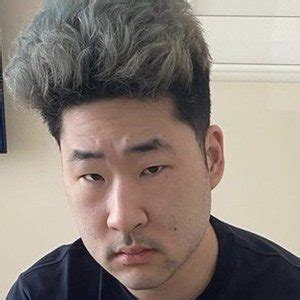 Pete Park's Instagram, Twitter & Facebook on IDCrawl