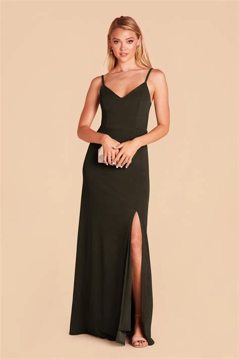 Places To Buy Bridesmaid Dresses In Columbus Ohio