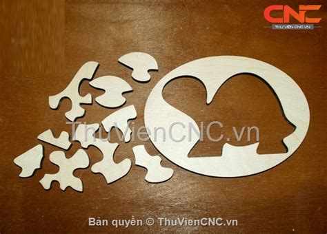 file  cnc lap ghep hinh  rua