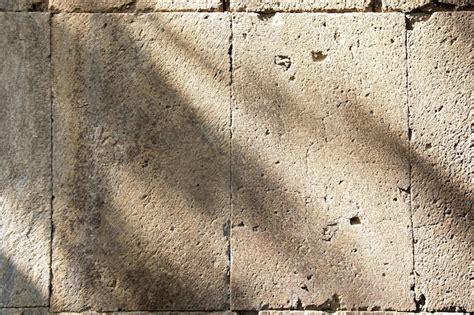 premium photo  tuff wall