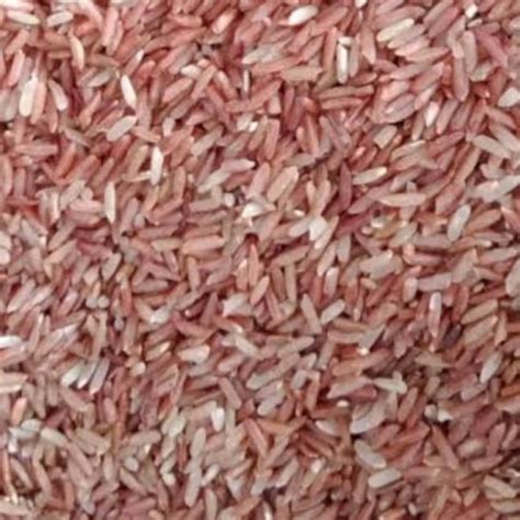 Jual Beras merah | Shopee Indonesia