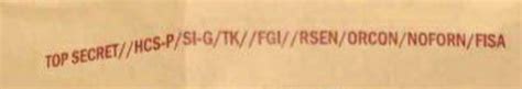 Bubblebratz Leak: The Secret is Out (and it's HUGE) - 2mawwzj