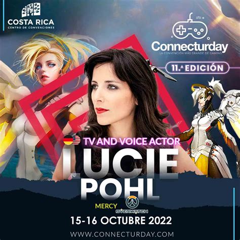 GUEST-LUCIE - Tico Urbano