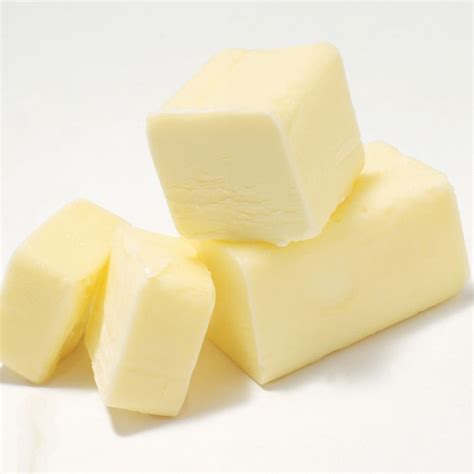 You’re Worrying Way Too Much About Butter