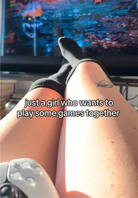 Eevie Aspen (@eevie_aspen) | TikTok