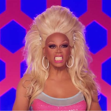 Pin on Mama Ru