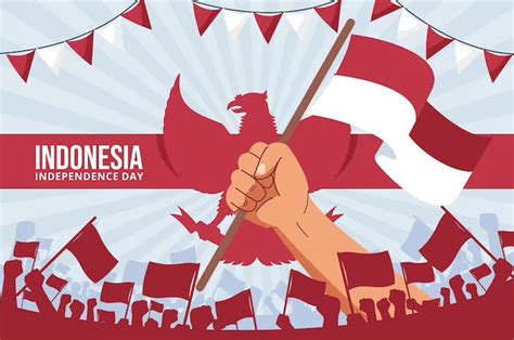 Bentuk dan Kedaulatan Negara: Indonesia Sebagai Negara Kesatuan - Kids