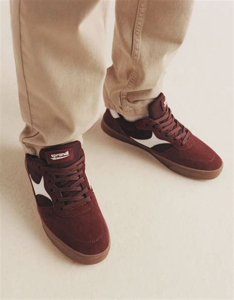 LP Sprandi Lookbook AW22