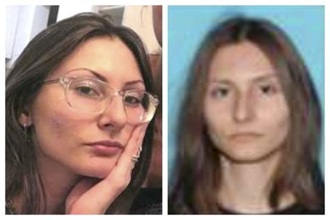 Columbine Pictures: A Controversial New Look - u8hzloi