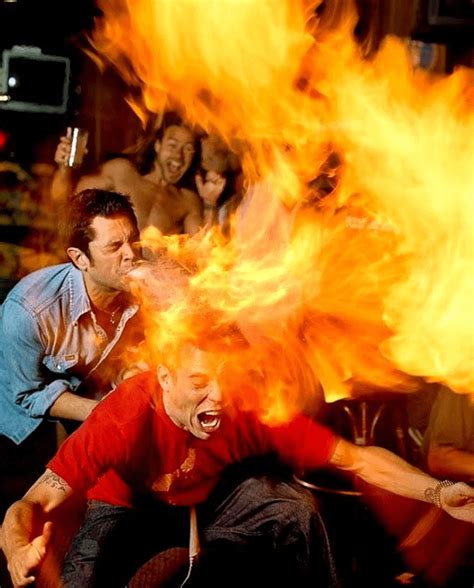 Jackass .. Behind The Scenes Part 31💀 : r/jackass