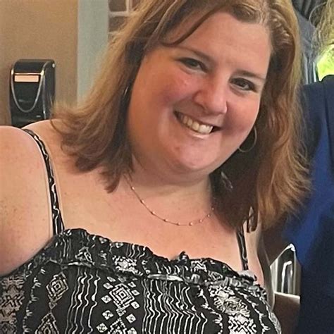 25 Tallest Buildings in the World (Location, Height) - Parade