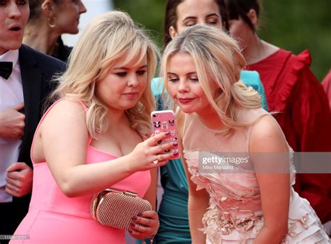 Guilty Feminist on Twitter: "Here are some more images of